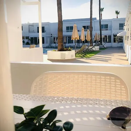 Apartment Stunning 2 Bed 2 Bath Apt Pdc With Free Wifi *
